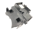 Beta RR 125 [2018] - Battery box battery carrier holder-2