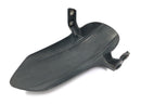 Yamaha WR 125 X DE07 [2010] - Front fender splash guard-4