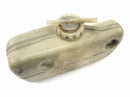 Honda GL 1000 Goldwing GL1 [1978] - compensation container coolant reservoir tank-2
