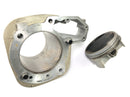 BMW R 1100 RT 259 [1999] - cylinder with piston on the left-4
