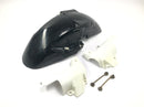 Honda CBR 900 RR Fireblade SC33 [2000] - Front fender-1