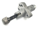 Suzuki GSF 1250 SA Bandit WVCH [2007] - Timing chain tensioner chain tensioner-3