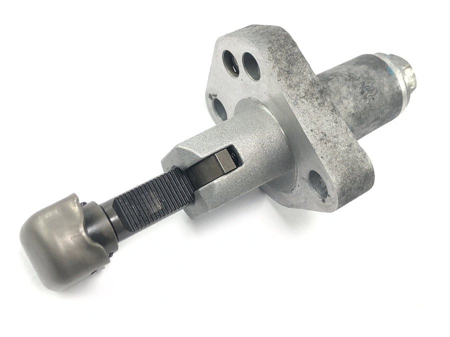 Suzuki GSF 1250 SA Bandit WVCH [2007] - Timing chain tensioner chain tensioner