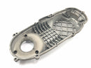 BMW C1 125 [2002] - Vario cover Variomatic cover Engine housing cover Drive housing-5