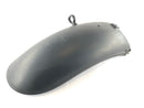 BMW R 1150 R R21 [2002] - Front mudguard rear part-3