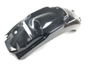 Triumph Bonneville T100 986MF [2012] - Rear fender, rear wheel cover, rear fender-4