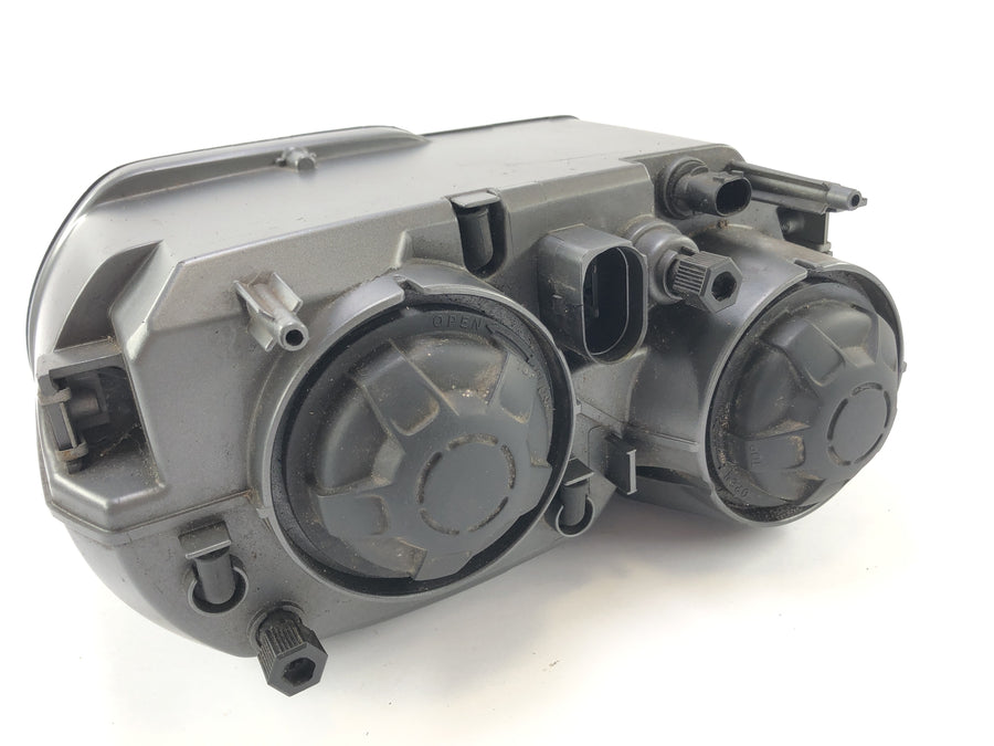 BMW K 1300 R K12S [2014] - Headlight lamp
