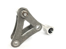 BMW K 1300 S K12S [2010] - Deflace lever bone bone-2