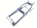 Honda CBR 900 RR SC33 [1996] - Rear frame-2