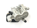 Kawasaki VN 1600 Classic VNT60A [2007] - Brake caliper Tokico front left-1