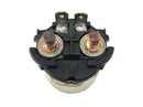 Triumph Daytona 900 T300 [1993] - starter relay starter relay-3
