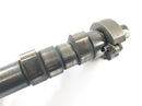 Kawasaki VN 1600 Classic VNT60A [2007] - Front camshaft control shaft camshaft shaft-4