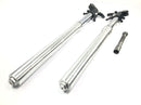 Moto Guzzi Stelvio 1200 8V [2016] - Fork telescopic fork front fork with axle-10