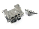 Kawasaki ZX -10 ZXT00B [1990] - oil pump-1