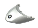 BMW R 1200 R R1ST [2008] - Rear fairing-1