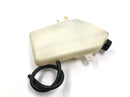 Kawasaki ZXR 400 ZX400L [1992] - Coolant expansion tank-2