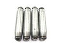 BMW R 1100 S R2S [2000] - push rod set 4 pieces-3