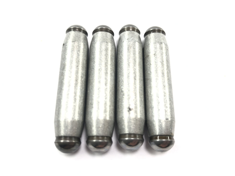 BMW R 1100 S R2S [2000] - push rod set 4 pieces