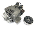BMW K 1200 S K12S [2005] - Alternator Generator Denso charging generator-2