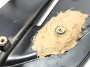BMW K 1100 LT 100 [1994] - Wind protection windshield cladding front-5