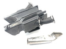 BMW R 1100 GS 259 [1995] - Air filter box Air filter box Air filter housing-5