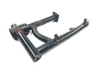 MOTO GUZZI CALIFORNIA 2 1000 VT [1982] - Swingarm rear swing arm-2