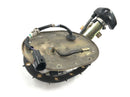 Triumph Bonneville T100 986MF [2012] - Fuel pump petrol pump-3