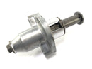 Husqvarna SM 630 A4 [2010] - Timing chain tensioner-1