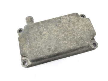 Suzuki GSX-R 1100 W GU75 C [1994] - Housing ventilation engine cover - 0