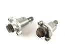 Yamaha XVS 650 Drag Star VM02 [1998] - Timing Chain Tensioner Set Pair-4