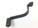 BMW F 650 GS R13 [2000] - shift lever gear lever shift pedal left-1