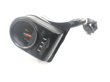 Kawasaki Z 1100 KZT10A [1984] - fuel gauge