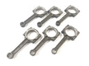 Honda GL 1500 Goldwing SC22 [1987] - connecting rod set-4