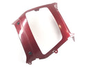 Suzuki Bandit 1200 GV75A [1998] - Fairing canopy center headlight fairing-2