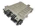 BMW K 1100 LT [1993] - Engine control unit ECU Motronic Bosch 0 261 200 270-6