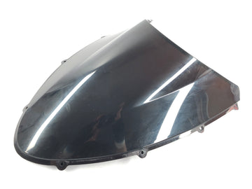 Ducati 1098 S H7 [2009] - cladding disc windshield visor