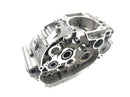 KTM Duke 690 A3 [2012] - Engine housing engine block crankcase housing-3