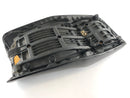 Yamaha XJR 1200 4PU [1995] - Seat-7