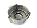 Honda CBX 650 E RC13 [1983] - light machine cover Stator cover engine lid-4