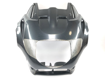 BMW R 1100 RT 259 [1999] - Front fairing cockpit fairing color code 704 - 0