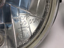 Triumph Speed Triple 1050 515NJ [2007] - Front headlight double headlight lamp-5