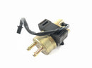 Yamaha XVS 650 Drag Star VM02 [1998] - Fuel pump-4