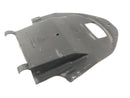 Moto Guzzi V11 Sport [1999] - Rear substructure rear inner panel fairing-3