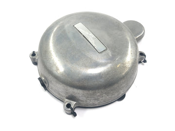 Moto Guzzi California 1100 EV KD [1998] - Alternator cover generator cover - 0