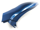 BMW K 1200 RS [2002] - Rear fairing right fairing-3