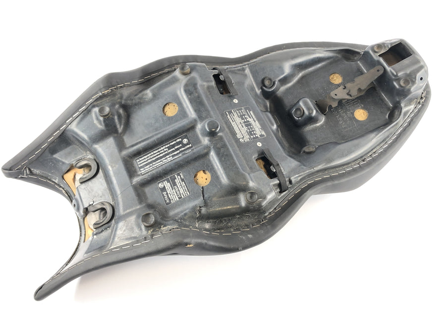 BMW K 1300 S K12S [2010] - Seat seat seat cushion seat motorcycle seat