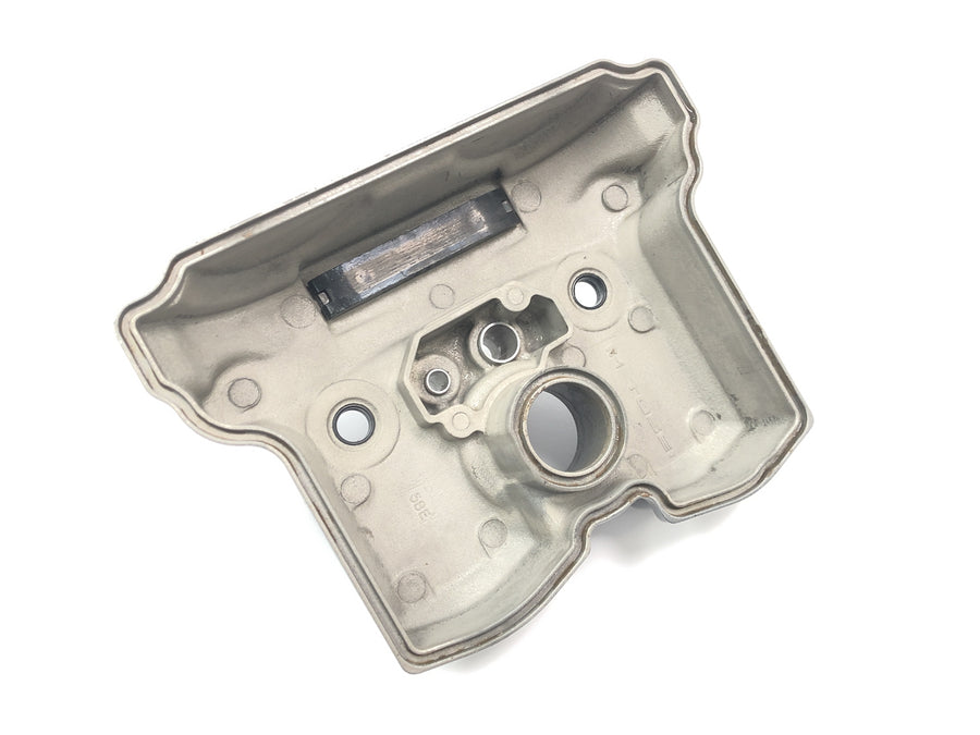 Yamaha YZ 426 F [2000] - valve cover