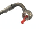 BMW K 1200 S K12S [2005] - Clutch line steel flex hydraulic line-2