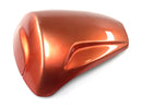 Aprilia SL 1000 Falco Pa [2000] - Seat coverage coverage cover cover behind-1