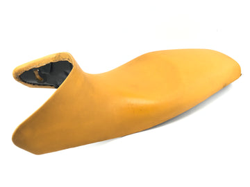 BMW F 650 GS R13 [2002] - Bünde motorcycle seat - 0